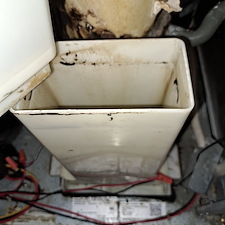 H2O-Technologies-Best-Water-Filtration-and-Ice-Machine-Systems-Company-5 12